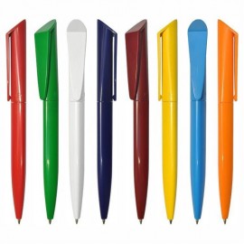    Ручка пластиковая  33-F01